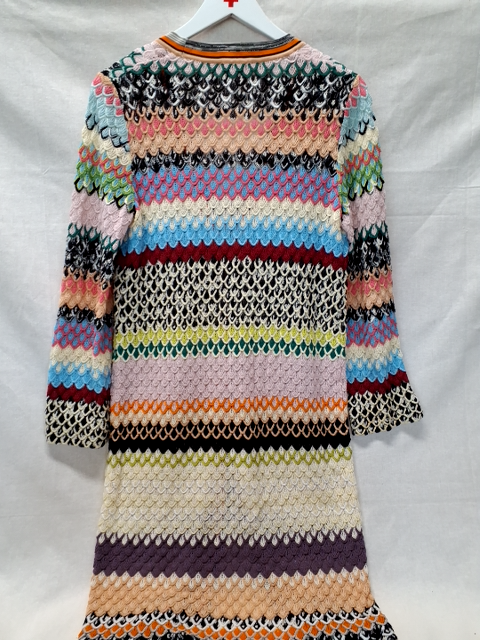 Missoni Cardigan